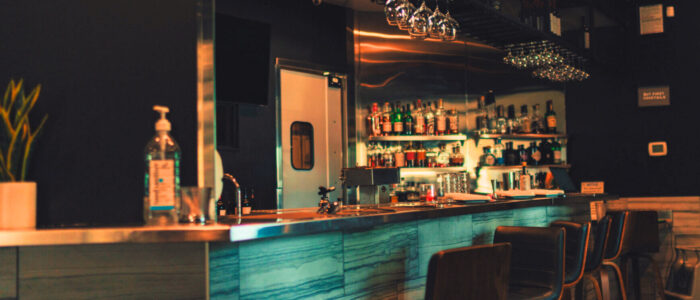 Nelson's Restaurant Neighborhood Grille